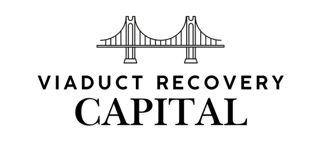 Viaduct Recovery Capital