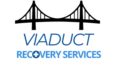 Viaduct Recovery Services