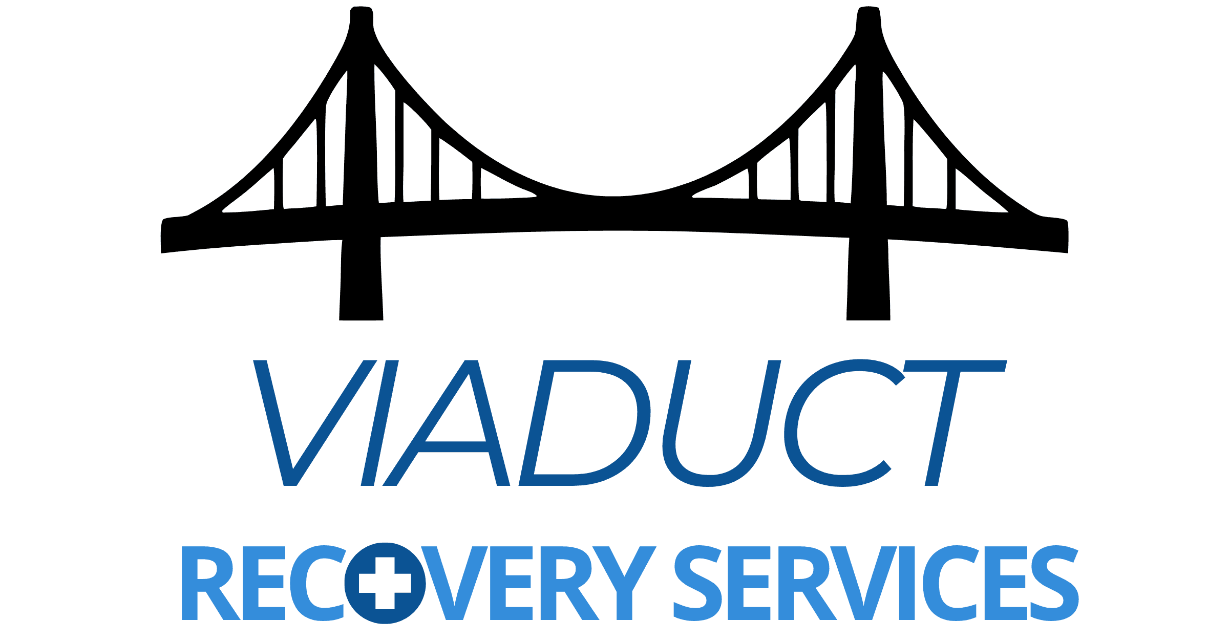 Viaduct Recovery Services